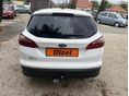 FORD FOCUS 2012/12 - 4