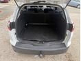 FORD FOCUS 2012/12 - 5
