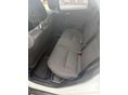 FORD FOCUS 2012/12 - 6