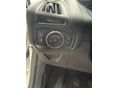 FORD FOCUS 2012/12 - 7