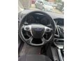 FORD FOCUS 2012/12 - 8
