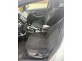FORD FOCUS 2012/12 - 9