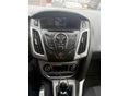 FORD FOCUS 2012/12 - 10