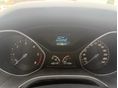 FORD FOCUS 2012/12 - 11
