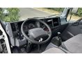 ISUZU N-SZÉRIA 2020/4 - 23