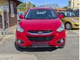 HYUNDAI IX35 2013/6 - 2