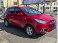 HYUNDAI IX35 2013/6 - 3