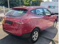 HYUNDAI IX35 2013/6 - 4