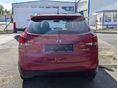 HYUNDAI IX35 2013/6 - 5