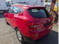 HYUNDAI IX35 2013/6 - 6
