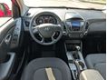HYUNDAI IX35 2013/6 - 7