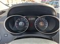 HYUNDAI IX35 2013/6 - 8