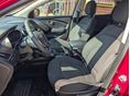 HYUNDAI IX35 2013/6 - 9