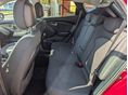 HYUNDAI IX35 2013/6 - 10