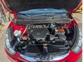 HYUNDAI IX35 2013/6 - 11