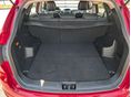 HYUNDAI IX35 2013/6 - 12
