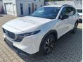MAZDA CX-5 2026 - 1