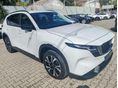 MAZDA CX-5 2026 - 3