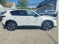 MAZDA CX-5 2026 - 4