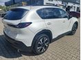 MAZDA CX-5 2026 - 5