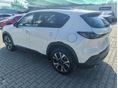 MAZDA CX-5 2026 - 7