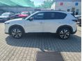 MAZDA CX-5 2026 - 8