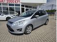 FORD C-MAX 2014/2 - 1