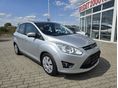 FORD C-MAX 2014/2 - 2