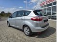 FORD C-MAX 2014/2 - 3