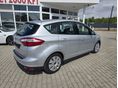 FORD C-MAX 2014/2 - 4