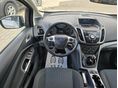 FORD C-MAX 2014/2 - 5