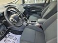 FORD C-MAX 2014/2 - 6