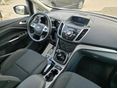 FORD C-MAX 2014/2 - 7