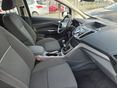 FORD C-MAX 2014/2 - 8