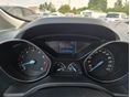 FORD C-MAX 2014/2 - 9