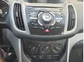 FORD C-MAX 2014/2 - 10