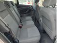 FORD C-MAX 2014/2 - 11