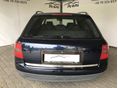 AUDI A6 1999/5 - 5