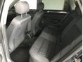 AUDI A6 1999/5 - 8