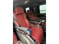 MERCEDES-BENZ V-OSZTÁLY V 300 Exclusive E (Automata) (7 személyes )