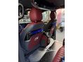 MERCEDES-BENZ V-OSZTÁLY 2025/10 - 5