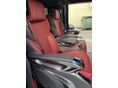 MERCEDES-BENZ V-OSZTÁLY 2025/10 - 7