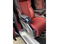 MERCEDES-BENZ V-OSZTÁLY 2025/10 - 9