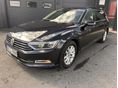 VOLKSWAGEN PASSAT 2016/4 - 1