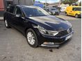 VOLKSWAGEN PASSAT 2016/4 - 2