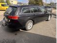 VOLKSWAGEN PASSAT 2016/4 - 3