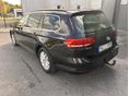 VOLKSWAGEN PASSAT 2016/4 - 4