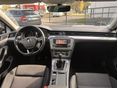 VOLKSWAGEN PASSAT 2016/4 - 5