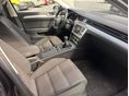 VOLKSWAGEN PASSAT 2016/4 - 6