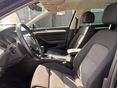 VOLKSWAGEN PASSAT 2016/4 - 7